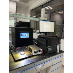 AAA及LED太陽光模擬器為光伏器件研究、質(zhì)檢以及應用