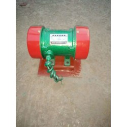 福建ZFB倉壁振動器，規(guī)模大的ZFB-4倉壁振動器生產(chǎn)商