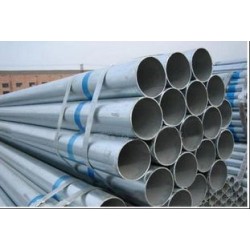 東莞二手鋼材回收公司，惠州閑置二手鋼材回收公司