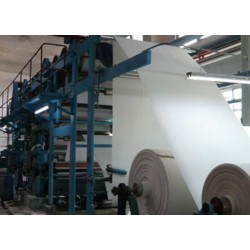 廣東導(dǎo)布，廣東印染導(dǎo)布，廣東牽引布