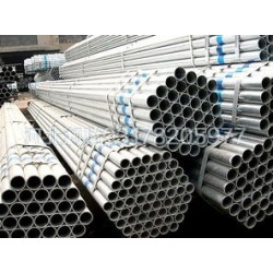 求購惠州惠新二手建筑倉庫物資回收公司，惠州二手槽鋼回收公司