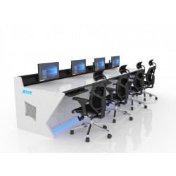 控制臺，調度臺，操作臺，監(jiān)控臺