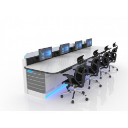 供應各種控制臺調度臺操作臺監(jiān)控臺