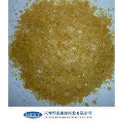 巴西棕櫚蠟T1/T3/T4 卡那巴蠟 進(jìn)口棕櫚蠟