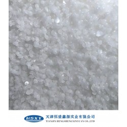 美國(guó)貝克休斯Vybar103、Vybar260蠟燭添加助劑