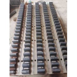 河北機械傳動軸廠家，任丘機械齒輪齒條廠家