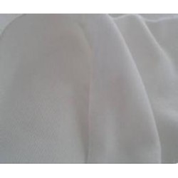 廣西導(dǎo)布，廣西印染導(dǎo)布，廣西絲光機(jī)導(dǎo)布