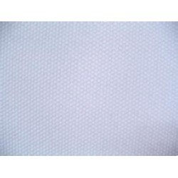 南寧導(dǎo)布，南寧染廠導(dǎo)布，南寧特種導(dǎo)布