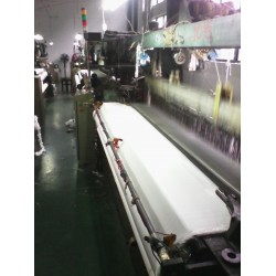 東興導(dǎo)布，東興印染導(dǎo)布，東興尼龍導(dǎo)布