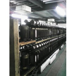 越南導(dǎo)布，越南牽引布，越南丙綸導(dǎo)布