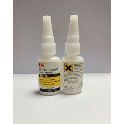 尼龍粘磁鐵用哪種膠水牢固？ 磁鐵粘尼龍