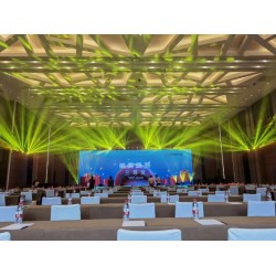 活動策劃、場地布置、燈光音響、舞臺搭建，活動租賃、舞美設(shè)備