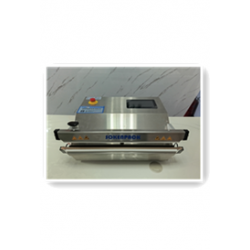 武漢醫(yī)用無菌、連續(xù)、Tyvek、真空(室)封口機(jī)