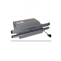 SOKEN真空封口機(jī) MV720，邁銳特封口機(jī)，滅菌封口機(jī)