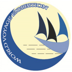 2025年俄羅斯國際暖通、制冷、空調、衛(wèi)浴及泳池設備展覽會