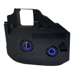 麗標佳能線號機C-920T/C-980T色帶LB-15BI