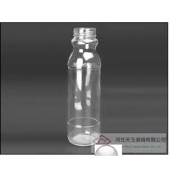 河北玻璃瓶白酒瓶飲料瓶汽水瓶罐頭瓶醫藥瓶