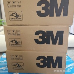 35KV三芯終端頭戶(hù)內(nèi)3M 型號(hào)3X50-150