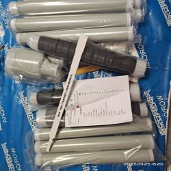 3M電纜頭戶(hù)內(nèi)終端8.7/15KV-3X25-70