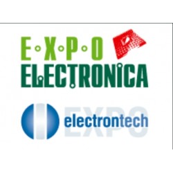 2025年俄羅斯國(guó)際電子元器件、組件、加工設(shè)備及技術(shù)展