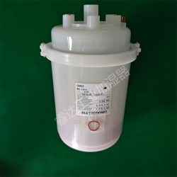 螺接型2c加濕桶、8公斤加濕罐、電極式加濕器廠家