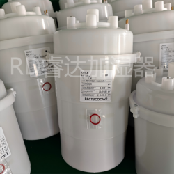 螺接型15公斤加濕桶、卡樂加濕罐型號(hào)眾多