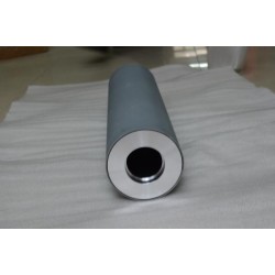 高精密碳纖維輥軸定制加工精確測量尺寸刻度準(zhǔn)