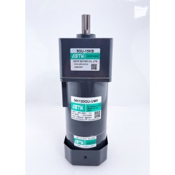 5IK90GU-YMF 三相剎車電機(jī)ASTK牌 當(dāng)天發(fā)