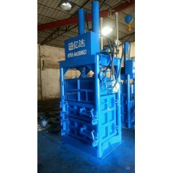 廢紙升降機(jī)生產(chǎn)廠家，廢紙升降機(jī)廠家，紙皮升降機(jī)生產(chǎn)廠家