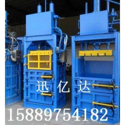 60噸金屬打包機(jī)，80噸金屬打包機(jī)，100噸金屬打包機(jī)