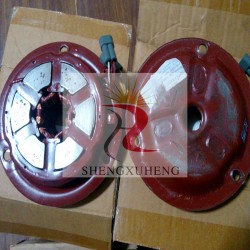 意大利MGM剎車電機(jī)、剎車線圈、剎車片BA71 80B4