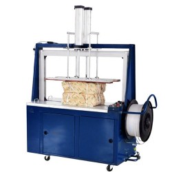 廣州加壓式全自動打包機(jī)更用心為你服務(wù)的廠家