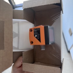 O1D105 O1D00 O1D103德國(guó)易福門(mén)ifm