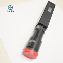 德國REXROTH力士樂0608701019電機(jī)