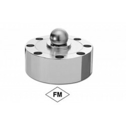 美國世銓CELTRON輪輻傳感器LCD-4.5T