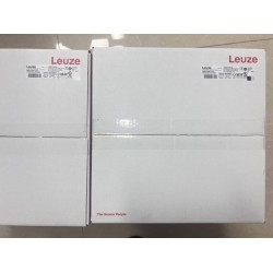 50129377 HT3C/4P-200 勞易測(cè)Leuze