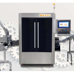 沈陽泡罩板視覺檢測(cè)機(jī) 藥片殘片缺片膠囊缺粒檢測(cè)設(shè)備