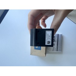 1057652 DT35-B15251西克SICK