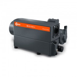 R5單*油潤(rùn)滑旋片真空泵適用真空包裝設(shè)備