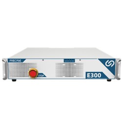 功率器件高壓測(cè)試模塊3500V程控電源