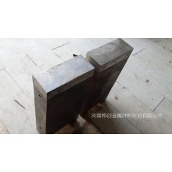 機(jī)床磨床巴氏合金拖瓦滑塊加工鑄造