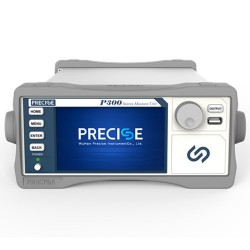 光電二極管測(cè)試脈沖源表