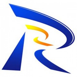 2025年印尼醫(yī)療展 印度尼西亞雅加達(dá)國際醫(yī)療展會(huì)