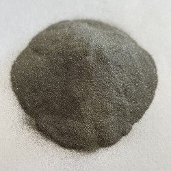 礦山用270D研磨低硅鐵粉不規(guī)則細(xì)粉選礦浮選劑