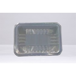 與吸塑盒粘合易揭膜 PE易揭膜食品防霧膜 藥用*別復(fù)合膜