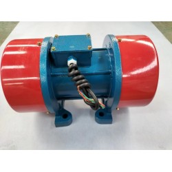 濟(jì)寧*質(zhì)的YZU3-6A糧機(jī)專用振動電機(jī) 供應(yīng)廠家