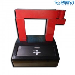 SMBG系列軸承加熱器SMBG-3.6智能感應恒溫控制