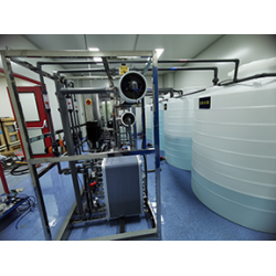 德清一體化設(shè)備/太陽能電池超純水設(shè)備/玻璃基板超純水設(shè)備