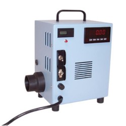 CF-1000BRL-DIGITAL空氣采樣器