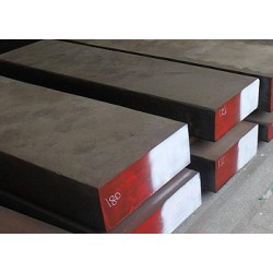 A2模具鋼 A2硬度 A2高性能材料